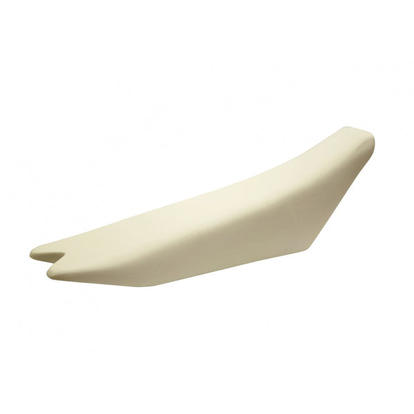 Blackbird Standard Seat Foam Beta RR 4B00S