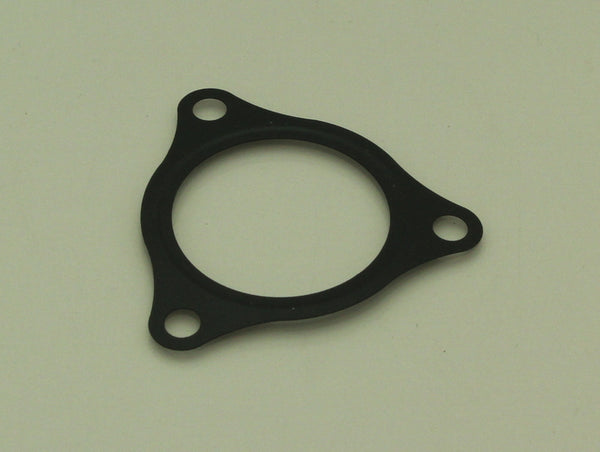Centauro Exhaust Gasket 666B11014