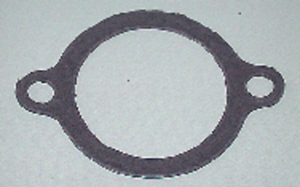 Centauro Exhaust Gasket 666B11018