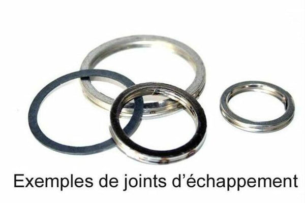 Centauro uitlaatpakking 933B11021