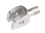 V Pièces à pied standard Perges reliant 050030300.ng10