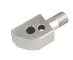 V Pièces à pied standard Perges reliant 050030300.ng10
