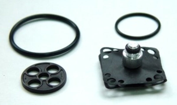 Kit de réparation de soupape de carburant Tourmax-Kawasaki-FCK-4