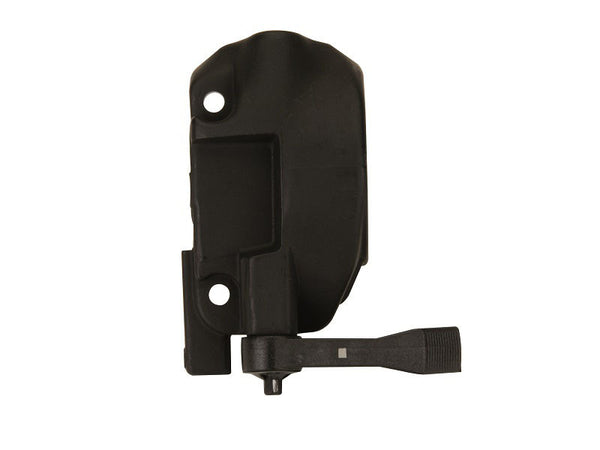 Domino -achterste kisten linksschakelaars zonder starterlevens 2112.04