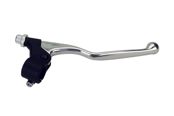 Domino complete remlevens zonder rubberen bescherming 0328.04