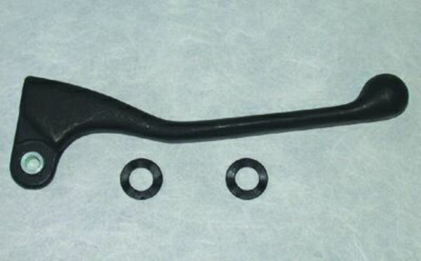 Brake noir forgé / foie d'embrayage 0806.70.10.04