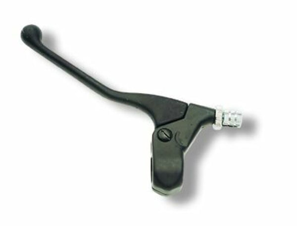 Domino -koppelingshandgreep - voor motorcross (1033.04)