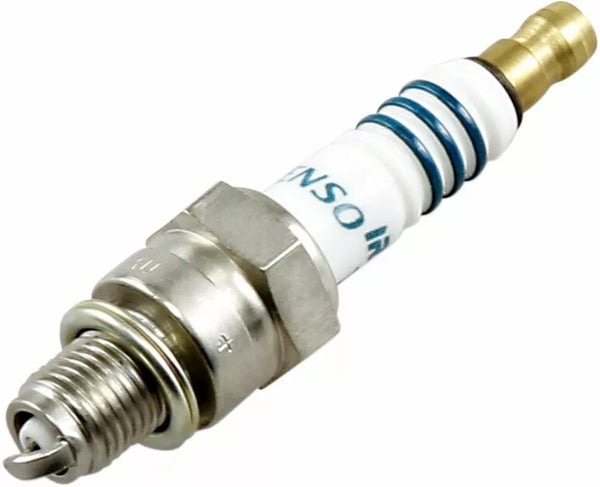 Denso Denso Iridium Spark Plug IUF22