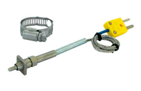 Koso Ow Exhaust Gas Temperature Sensor Race BF000005