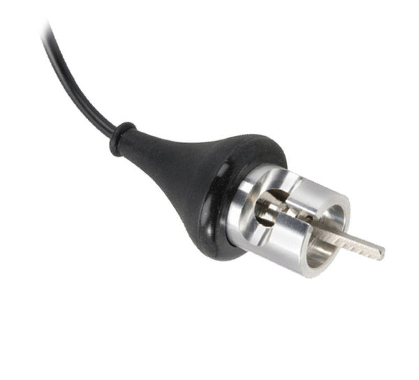 Capteur de vitesse koso BMW BF584000