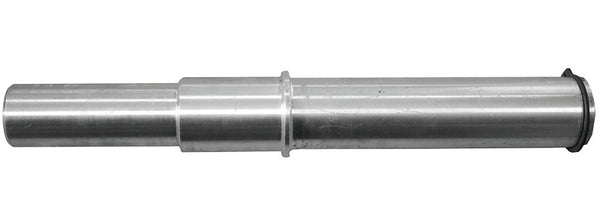 Bihr Home Track Pins de bras Ø22 / 26 mm DucatIpt94799