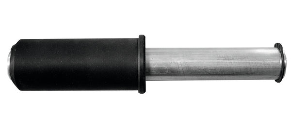 Bihr Home Track Pins de bras à bras Ø40mm Ducati 1098 / 1198PT94801