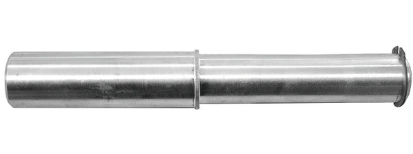 Bihr Home Track Pins de bras Ø29 mm Hondapt94802