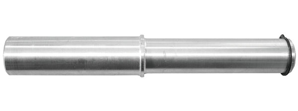 Bihr Home Track Pins à bras unique Ø27,6 mm Triumphpt94805