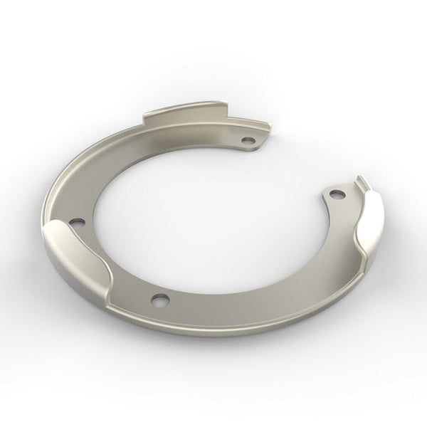 Adaptateur d'Oxford Type 2 pour les bagages à verrouillage rapide OL281