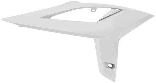 Kühler der Polizei Gate Kühler weiße Beta 84257001