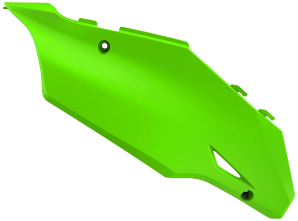 RESTYLE LIME GREEN 84259004