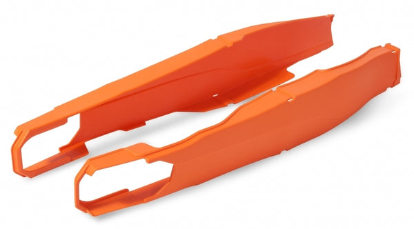 PRONCIPPORT ORANGE SWEWERM BESCHERMING KTM 8456600002