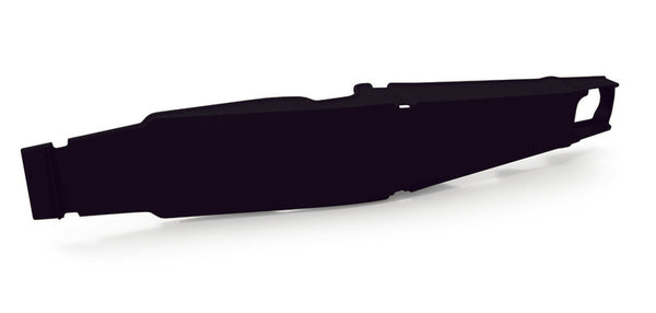 Police Swinder Protection BETA BETA RR250 / 300 8463400001