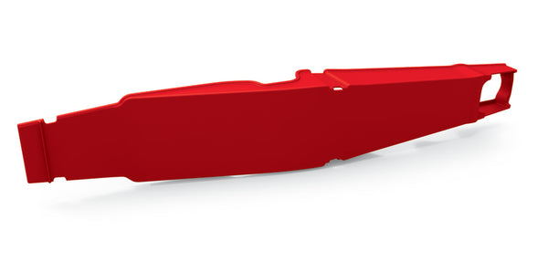 Politie swingerm bescherming rode bèta rr250/300 8463400002