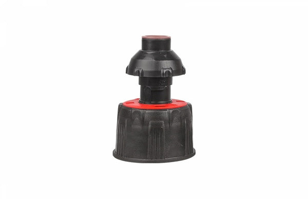 Policport Quick Fill Can Cap for Utility Can 81528001