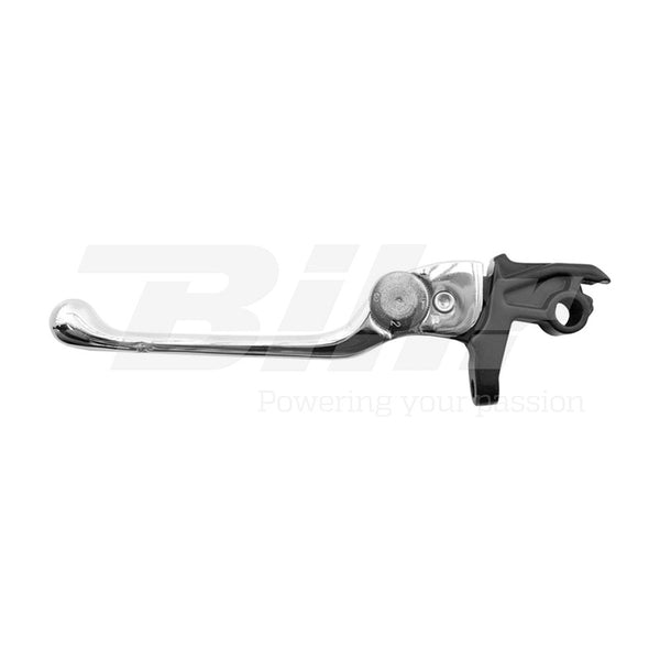 V pièces OEM Type d'embrayage en aluminium coulé BMW PORIS BMW R850C 73891