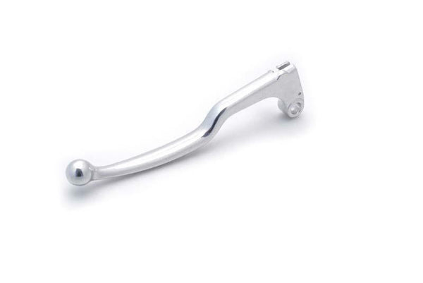 V Onderdelen OEM Type gegoten aluminium koppeling Lever gepolijst Aprilia 1000 RSV4 14-0523