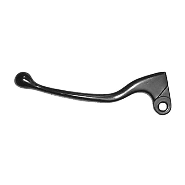 V Onderdelen OEM Type Left Black Lever Generiek 50 Trigger 70152