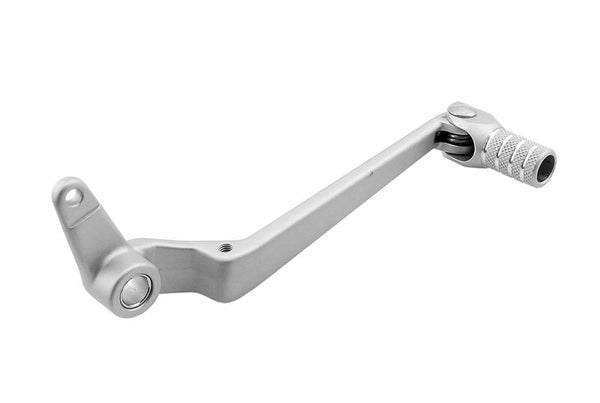 V Parts OE Type ALU Pédale de frein Ducati Monster 696 12841