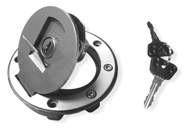 Bihr Tank Cap Type OEM Yamaha XJ600 N / FZR 600 M8018