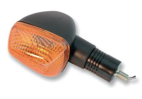 V Onderdelenindicator OE Type Suzuki 6670