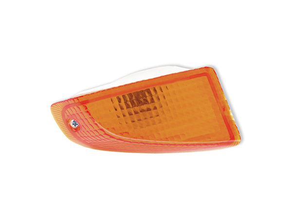 V Parts Indicator Realar Left Oe Type Kawasaki ZZR400/600 6688