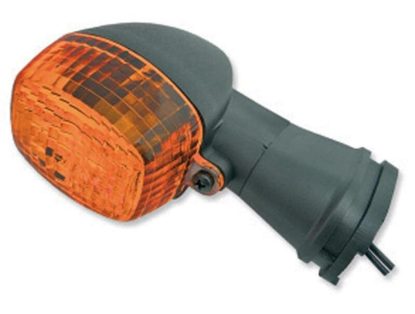 V Onderdelenindicator OE Type Kawasaki 6695