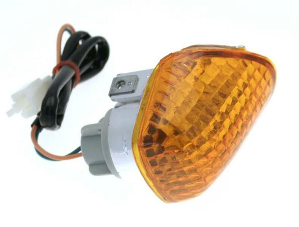 V Indicateur de pièces Avant gauche OE Type Honda CBR600F2 6766