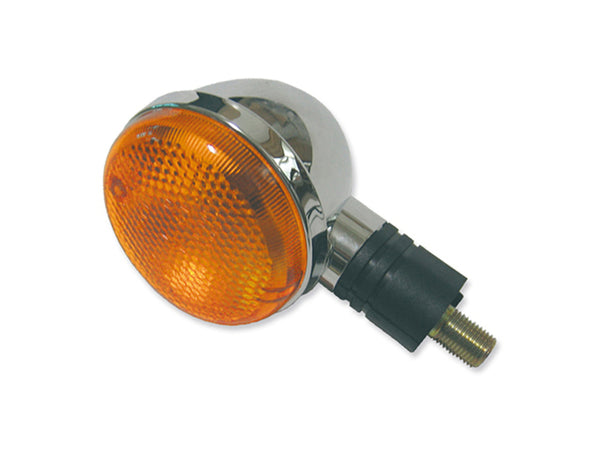 V Onderdelenindicator Rechter rechts OE Type 6889