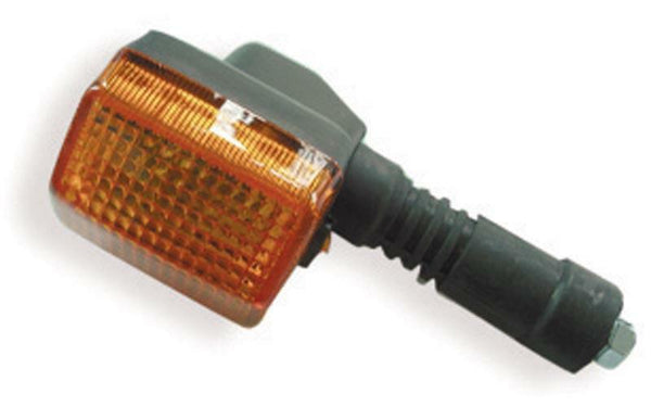 V Onderdelenindicator OE Type Honda 7028