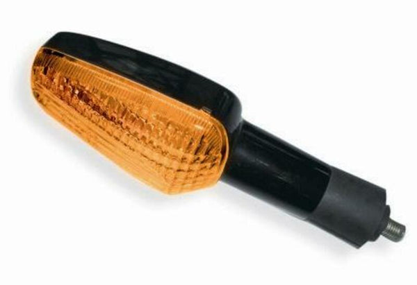 V Parts Indicator OE Type Honda 7143