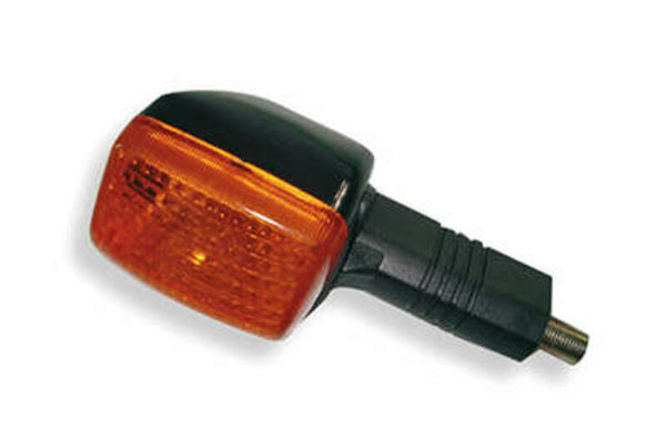 V Parts Indicator Realar Oe Type Honda 7152