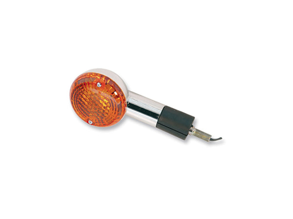 V Onderdelenindicator Realar OE Type Suzuki 7461