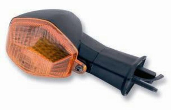 V onderdelenindicator vooraan/achter links OE Type Suzuki 7463