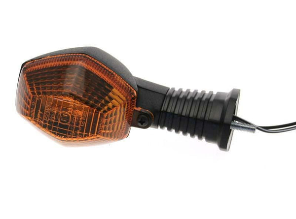 V Indicateur de pièces avant droit / arrière gauche OE Type Suzuki 7465