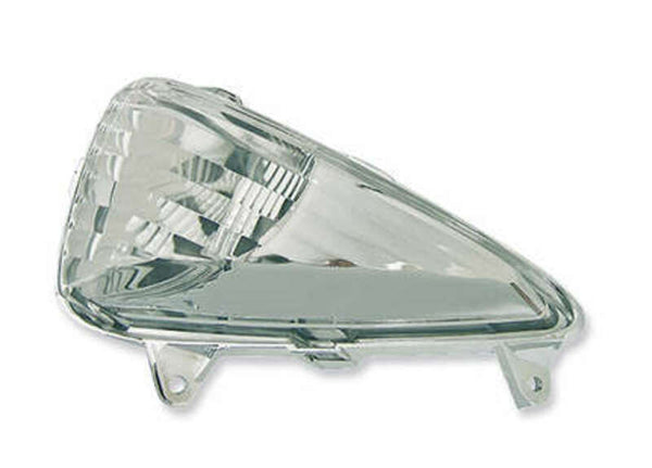 V Indicateur de pièces Avant gauche OE Type Honda 9922