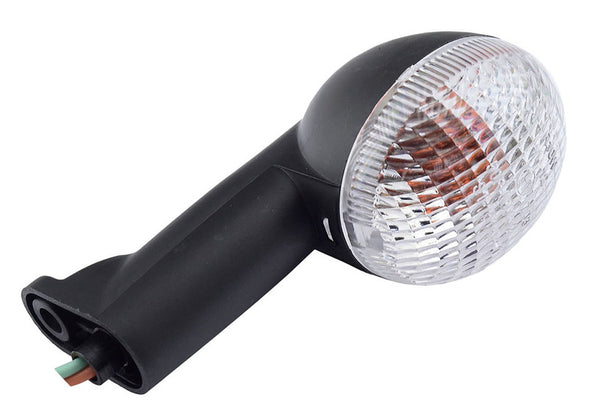 V Parts Indicator Front Right/Rear Left Oe Type Peugeot Ludix 12 Blasts Rs 13981