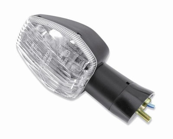 V PARTS Indicator LED OE Type Honda 8276 
