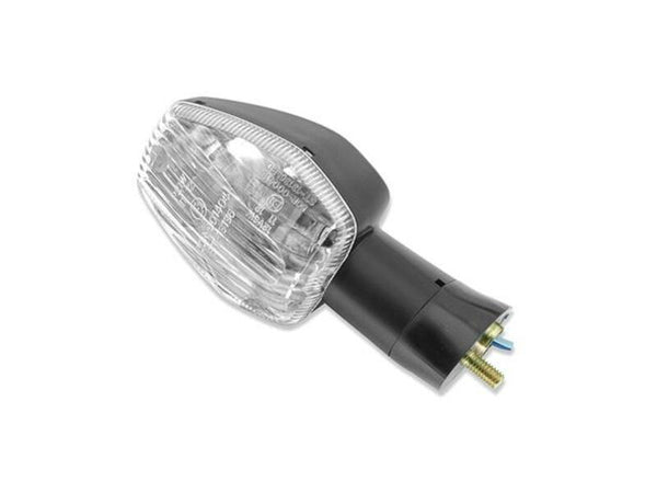 V Onderdelenindicator LED OE Type Honda 8277