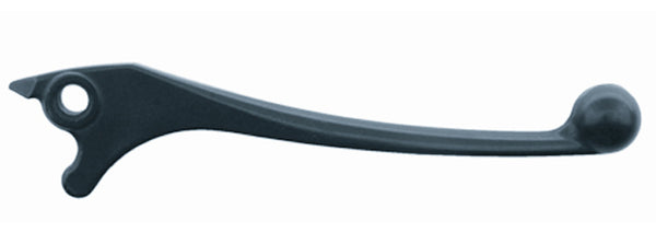 V Parts de type OEM Handle-Black (184b-1)