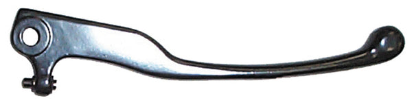V pièces OEM-type gauche Handle - noir (791b)
