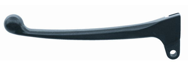 V Parts OEM-Type Left handle-Black (JY-1175-B)