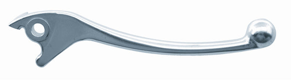 V Onderdelen Remgreep-gepolijst aluminium (rechts) JY-1188-P