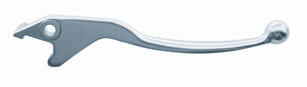 V Parts OEM-Type Right handle-polished (JY-1196-P)